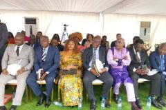 598209920_887976636956529_1071536127463771387_n