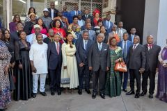 WhatsApp-Image-2026-02-12-at-16.59.50