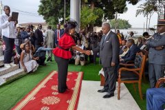 WhatsApp-Image-2026-02-12-at-16.59.51