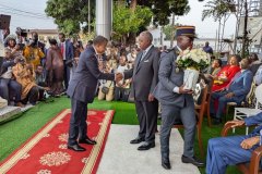 WhatsApp-Image-2026-02-12-at-16.59.53-1