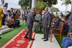 WhatsApp-Image-2026-02-12-at-16.59.53