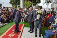 WhatsApp-Image-2026-02-12-at-16.59.54