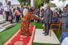 WhatsApp-Image-2026-02-12-at-16.59.55-1