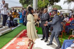 WhatsApp-Image-2026-02-12-at-16.59.55