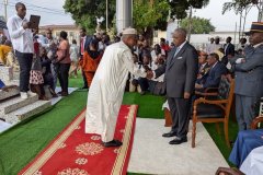 WhatsApp-Image-2026-02-12-at-16.59.56