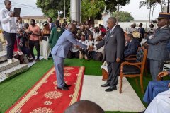 WhatsApp-Image-2026-02-12-at-16.59.58-1