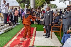 WhatsApp-Image-2026-02-12-at-16.59.58