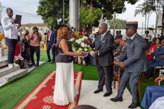 WhatsApp-Image-2026-02-12-at-16.59.59