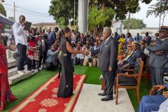 WhatsApp-Image-2026-02-12-at-17.00.01