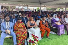 WhatsApp-Image-2026-02-12-at-17.00.07