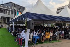 WhatsApp-Image-2026-02-12-at-17.00.08