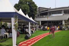 WhatsApp-Image-2026-02-12-at-17.00.09