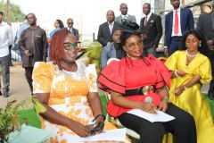 WhatsApp-Image-2026-02-12-at-17.00.12