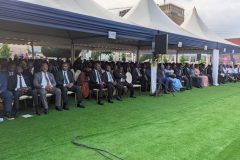 WhatsApp-Image-2026-02-12-at-17.00.15