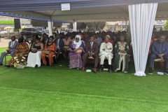 WhatsApp-Image-2026-02-12-at-17.00.17