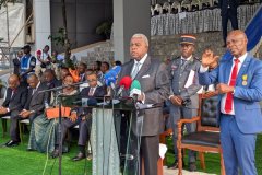 WhatsApp-Image-2026-02-12-at-17.00.18