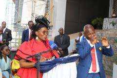 WhatsApp-Image-2026-02-12-at-17.00.21