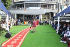 WhatsApp-Image-2026-02-12-at-17.00.24