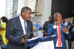 WhatsApp-Image-2026-02-12-at-17.00.32