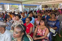 WhatsApp-Image-2026-02-12-at-17.00.34