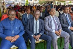 WhatsApp-Image-2026-02-12-at-17.00.35