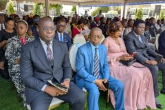 WhatsApp-Image-2026-02-12-at-17.00.36