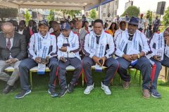 WhatsApp-Image-2026-02-12-at-17.00.39