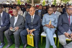 WhatsApp-Image-2026-02-12-at-17.00.40