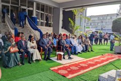 WhatsApp-Image-2026-02-12-at-17.00.42