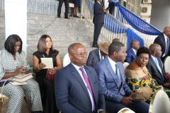 WhatsApp-Image-2026-02-12-at-17.00.43-1