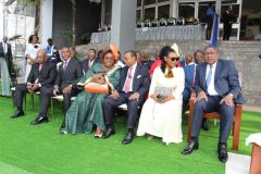 WhatsApp-Image-2026-02-12-at-17.00.43