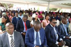 WhatsApp-Image-2026-02-12-at-17.00.47