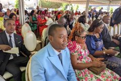 WhatsApp-Image-2026-02-12-at-17.00.49