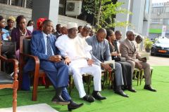 WhatsApp-Image-2026-02-12-at-17.00.51