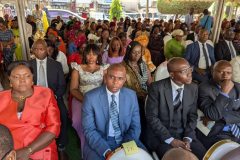 WhatsApp-Image-2026-02-12-at-17.00.57