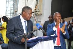 WhatsApp-Image-2026-02-12-at-17.01.00