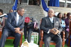 WhatsApp-Image-2026-02-12-at-17.01.01