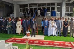 WhatsApp-Image-2026-02-12-at-17.01.03