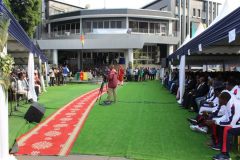 WhatsApp-Image-2026-02-12-at-17.01.06