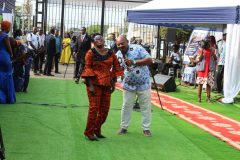 WhatsApp-Image-2026-02-12-at-17.01.07-1