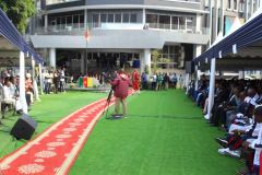 WhatsApp-Image-2026-02-12-at-17.01.07